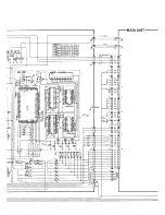 Preview for 49 page of Icom IC-R72 Service Manual