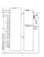 Preview for 50 page of Icom IC-R72 Service Manual