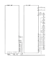 Preview for 51 page of Icom IC-R72 Service Manual