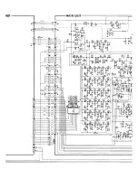 Preview for 52 page of Icom IC-R72 Service Manual