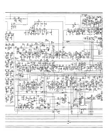 Preview for 53 page of Icom IC-R72 Service Manual