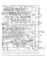 Preview for 54 page of Icom IC-R72 Service Manual