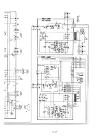 Preview for 55 page of Icom IC-R72 Service Manual