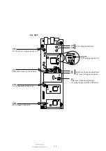 Preview for 15 page of Icom IC-R75 Service Manual