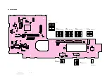 Preview for 38 page of Icom IC-R75 Service Manual