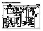 Предварительный просмотр 41 страницы Icom IC-R75 Service Manual