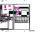 Preview for 43 page of Icom IC-R75 Service Manual