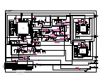 Preview for 45 page of Icom IC-R75 Service Manual