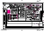 Preview for 46 page of Icom IC-R75 Service Manual