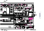 Предварительный просмотр 48 страницы Icom IC-R75 Service Manual