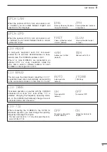 Preview for 35 page of Icom iC- r8500 Instruction Manual