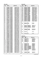 Предварительный просмотр 46 страницы Icom iC- r8500 Service Manual