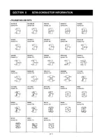 Preview for 58 page of Icom iC- r8500 Service Manual