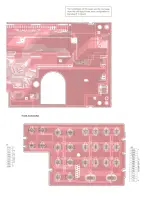 Preview for 62 page of Icom iC- r8500 Service Manual