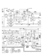 Предварительный просмотр 83 страницы Icom iC- r8500 Service Manual