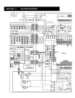 Предварительный просмотр 85 страницы Icom iC- r8500 Service Manual