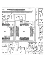 Предварительный просмотр 86 страницы Icom iC- r8500 Service Manual