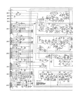 Предварительный просмотр 89 страницы Icom iC- r8500 Service Manual