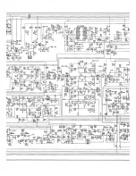 Предварительный просмотр 90 страницы Icom iC- r8500 Service Manual