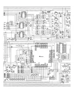 Предварительный просмотр 92 страницы Icom iC- r8500 Service Manual