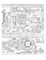 Предварительный просмотр 95 страницы Icom iC- r8500 Service Manual