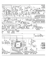 Предварительный просмотр 96 страницы Icom iC- r8500 Service Manual