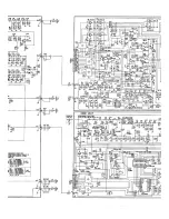 Предварительный просмотр 97 страницы Icom iC- r8500 Service Manual