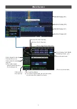 Preview for 7 page of Icom IC-R8600 How-To Manual