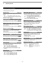 Предварительный просмотр 30 страницы Icom IC-R8600 Instruction Manual