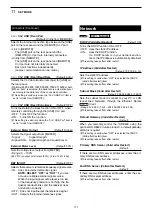 Предварительный просмотр 74 страницы Icom IC-R8600 Instruction Manual