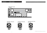 Предварительный просмотр 53 страницы Icom IC-R8600 Service Manual