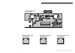 Предварительный просмотр 54 страницы Icom IC-R8600 Service Manual