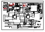 Предварительный просмотр 67 страницы Icom IC-R8600 Service Manual