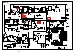 Предварительный просмотр 68 страницы Icom IC-R8600 Service Manual