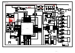 Предварительный просмотр 69 страницы Icom IC-R8600 Service Manual