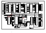 Предварительный просмотр 70 страницы Icom IC-R8600 Service Manual