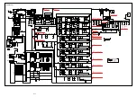 Предварительный просмотр 75 страницы Icom IC-R8600 Service Manual