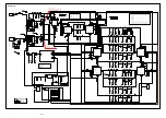 Предварительный просмотр 77 страницы Icom IC-R8600 Service Manual