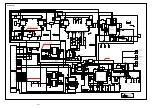 Предварительный просмотр 78 страницы Icom IC-R8600 Service Manual