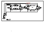 Предварительный просмотр 81 страницы Icom IC-R8600 Service Manual