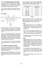 Предварительный просмотр 9 страницы Icom IC-R9000L Service Manual