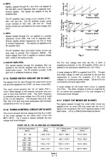 Preview for 10 page of Icom IC-R9000L Service Manual