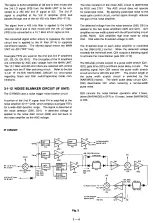 Предварительный просмотр 12 страницы Icom IC-R9000L Service Manual