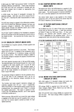 Предварительный просмотр 15 страницы Icom IC-R9000L Service Manual