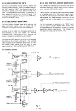 Предварительный просмотр 16 страницы Icom IC-R9000L Service Manual