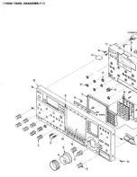 Preview for 31 page of Icom IC-R9000L Service Manual