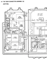 Предварительный просмотр 39 страницы Icom IC-R9000L Service Manual