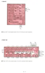 Preview for 72 page of Icom IC-R9000L Service Manual