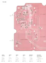 Preview for 81 page of Icom IC-R9000L Service Manual