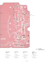 Preview for 82 page of Icom IC-R9000L Service Manual